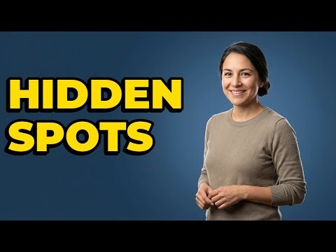 Where Are All Car Tire Valve Caps Placed?