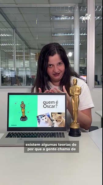 ‘Bugonia’: Tudo sobre o filme com Emma Stone indicado ao Oscar 2026