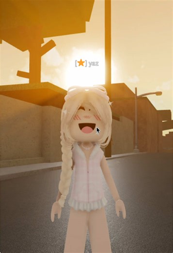 Unlocking Shift Lock in Roblox: A Complete Guide