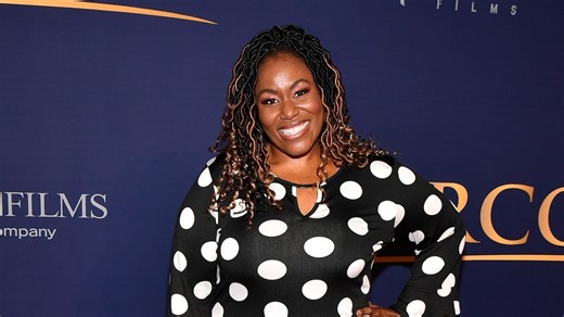 Remembering 'American Idol' alum Mandisa after her death