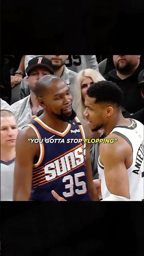 Funniest NBA Reactions 😂🔥