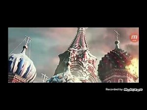 top 10 landmark destruction scenes in movies