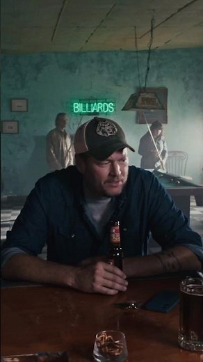 Texas. Out now. Listen & watch the official video now. #countrymusic #texas #newmusic