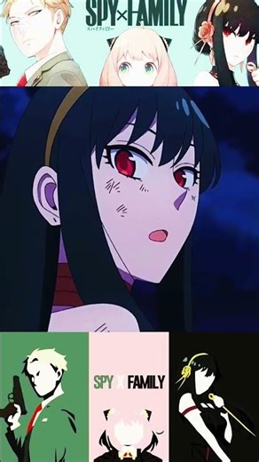 Anya lift infinity weight 😹|spy x family #anime #animeedit #viralvideo #spyxfamily #spyxfamilyedit