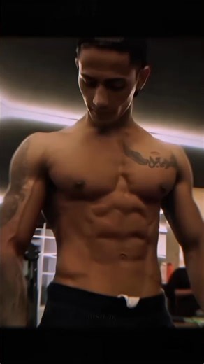 i am always come back #danishzehen #attitude #shorts #status #new #trinding #danish #viral #comeback