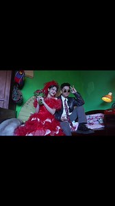 Ước mơ của 2 đứa đã thành hiện thực 👀👀 | wedding photographer