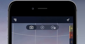 Download and run Ephemeris: Sun and Moon Seeker on PC & Mac (Emulator)