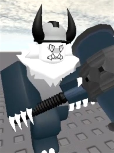 #drakobloxxer #oc #asymgame #roblox #fypシ | roblóx