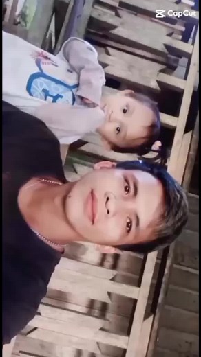 🇵🇭nick1998🇲🇾 DIT 🔥🖐️