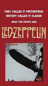 All Things Music Plus on Reels