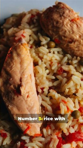 Top 10 Foods to Break a Fast—No Regrets!