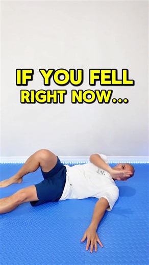 Strengthen Your Body for Everyday Challenges