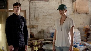 ‘Dark Places’ plays like a watered-down ‘Gone Girl’