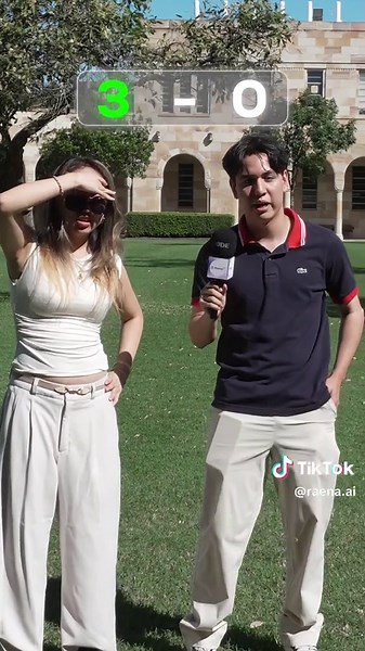 CompSci Trivia Challenge for Students