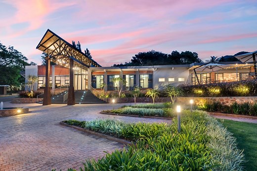 Rustenburg Property Related Information | Chas Everitt