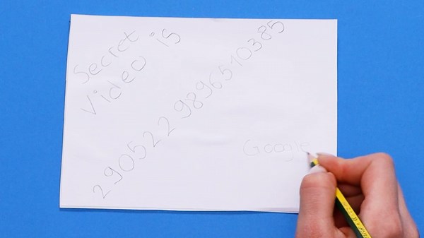 Master Spy DIY Hacks with these Easy Tips