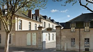 Le Centre de musique baroque de Versailles lance sa première Académie