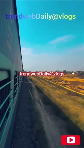 "Reality of Life Lessons” 👇"Truth of Life | Powerful Life Lessons You Must Know"