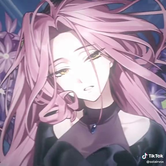 Exploring Alien Stage in Comics: A Unique Perspective