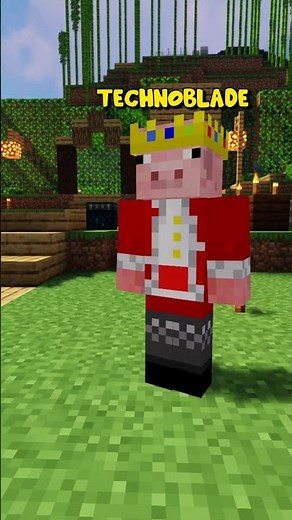 Hardest Ways to Beat Minecraft