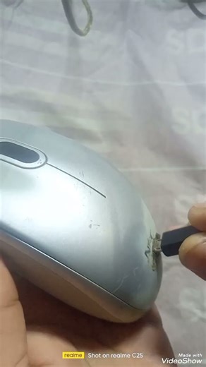 science. experiment project torch 🔦