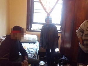 Hell hotel: Real story of The Block’s new site - realestate.com.au