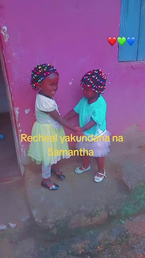 Real Mummy% (@real.mummy221mumsamantha)’s videos with original sound - Kingo Records💯