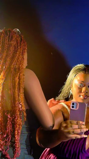 Best Studio Photography Tips for Stunning Results