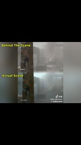 55K views · 3K reactions | From Script Reading to their military...