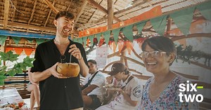 8 Ways Tourism Has Positively Impacted Our World