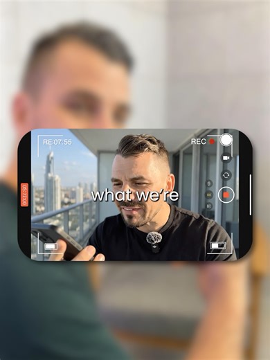 Go live daily and explain what you do, give real advice, or demo your software or product 💡 Lives build trust faster than any post because people see you think, explain, and show in real time. Even a few viewers can turn into your strongest supporters 👀 Consistency in lives compounds quickly! #patrickslitlife #creatorsearchinsights #GoLiveDaily #LiveContent #CreatorMindset #BuildTrust #ContentStrategy #ProductDemo