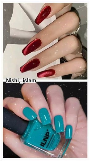 Deep red Vs teal part 43 choose comment mention