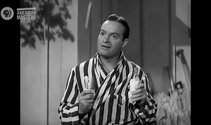 American Masters Shares 'Memories' Of Bob Hope With Latest Film About Iconic Entertainer