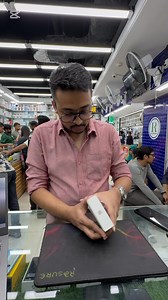 iphone 16 pro | Rio International