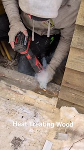 31K views · 45 reactions | So yeah I am using my multi-tool here so...