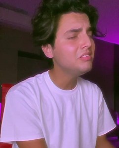 ‘Dieznoches’ por Humbe | Humbe