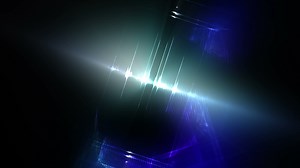 Download Rotating Lights Design Background Loop for free