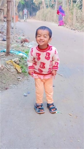 cute baby#viral baby#you baby dance#viral baby dance#viral video#shorts