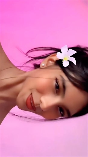 Bolo na🤭🫠 trending viral reels youtube shorts dance craz #trend #love #viralreels #reels #shorts