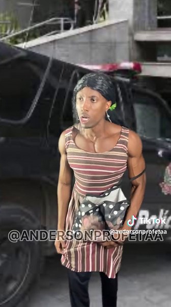 Mãe Solo Enfrenta Desespero com Filho Preso