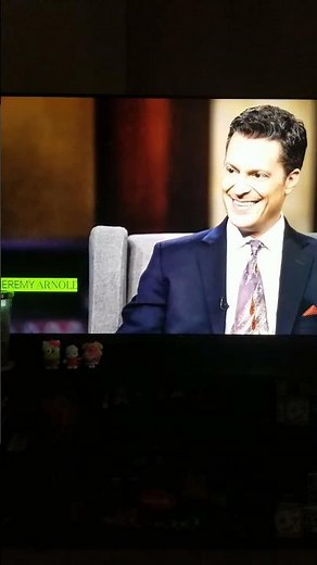 Turner classic movies tcm library promo November 2023