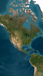 Did you know Georgia isn’t just famous for peaches? 🍑 This U.S. state is packed with surprising history, stunning landscapes, and unique culture that make it truly special! 🌄✨ From the Blue Ridge Mountains to the beautiful coastline — Georgia has it all. 💚 💬 Comment your favorite U.S. state below! 📍 Follow Explore Earth for more fun geography facts and amazing places from around the world. 🌍 #Georgia #USState #ExploreEarth #FunFacts #TravelUSA #NorthCarolina #SouthCarolina #AmericanStates 