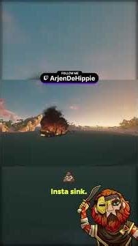 We set a new record with a 250 Black Powder Barrel Keg Stack!