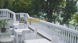 1.8K views · 357 reactions | Chows welcomes you back, after months of having our dine-in services on a hold. We have redefined our health and safety standards when it comes to the well-being of our customers, so that you all can enjoy dining out while being safe Get the very best of Cantonese cuisine only at Chows! For reservations, call: +8801730644444 Visit us at: Plot 6, Road 19/A, Block E, Banani, Dhaka. | Chows | Facebook