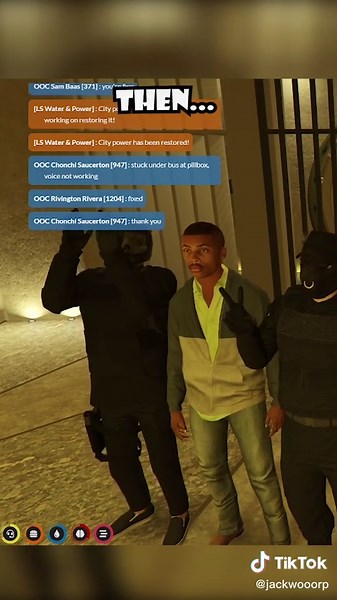 Ultimate Guide: Robbing a Bank in GTA 5 Online