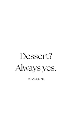 The art of dessert, done live. 🍮 Experience the charm (and the cream) with Cannoli Me’s live tiramisu station. 🤍 📲 Enquire today to make it yours. | Cannoli Me