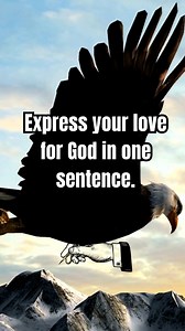 #lovegod #godsgrace #ilovejesus #ilovejesuschrist #lovegodfirst #lovegodgreatly #ilovejesus❤️ #lovegodwithallyourheart #lovegodalways #lovegodaboveall #ilovejesusforever #ilovejesusmore #ilovejesustoo #lovegodandjesusforever❤️❤️#prayer #jesuschrist #gospel #worship #christ #christianity #holyspirit #godisgoodallthetime #Jesusisking #godisincontrol #jesusislove #godisamazing #ilovejesusdoyou #godsblessingsdaily | Growing in Christ