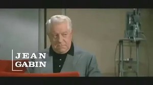 Le soleil des voyous