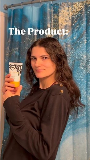 Pattern Beauty Review: Long-lasting Curls and Family-Friendly Hair Products