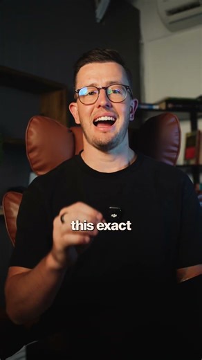 Do this to get your team rowing in one direction vs running around like crazy people 🤪